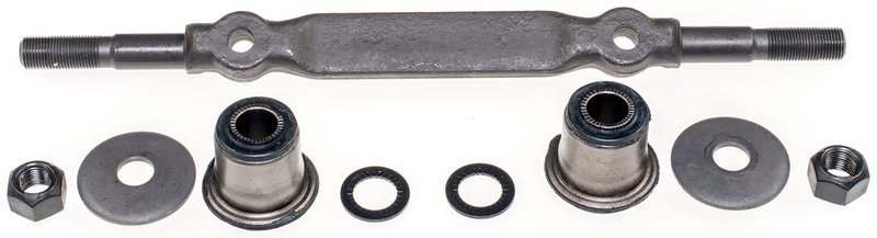Dorman CSK6218PR Suspension Control Arm Shaft Kit - Front Upper