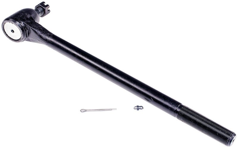 Dorman D1040PR Steering Tie Rod End - Front Left Inner