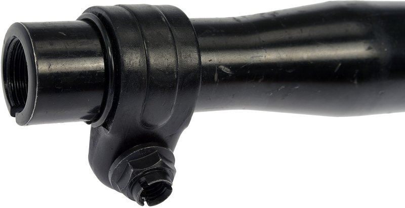 Dorman D1326RD Steering Tie Rod End Adjusting Sleeve - Center