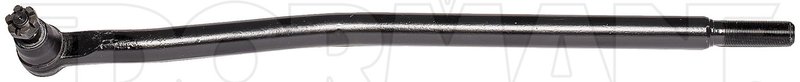 Dorman D1438XL Steering Drag Link - Front Right Inner