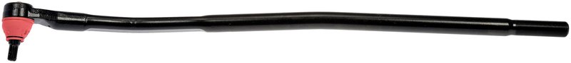 Dorman DL96032RD Steering Drag Link - Right At Steering Arm
