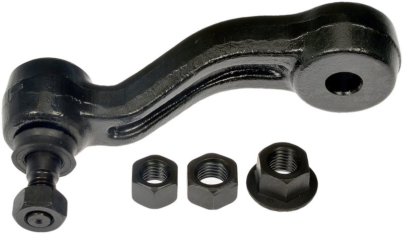 Dorman IA6447XL Steering Idler Arm