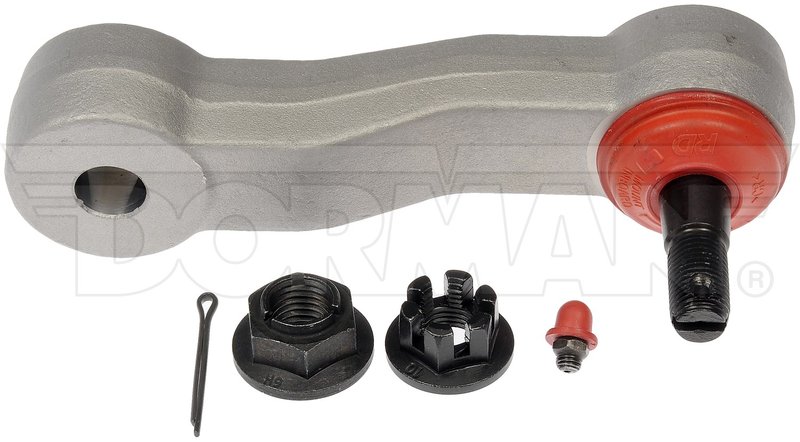 Dorman IA6535RD Steering Idler Arm
