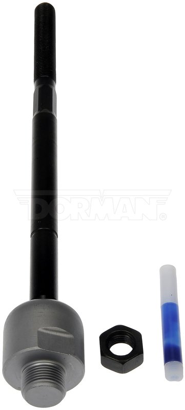 Dorman IS370RD Steering Tie Rod End - Front Inner