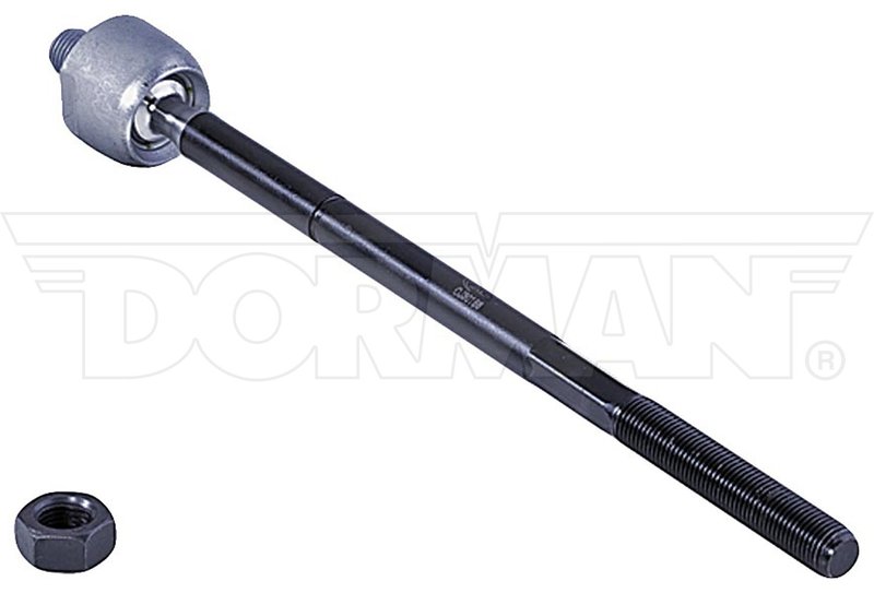 Dorman IS405XL Steering Tie Rod End - Front Inner