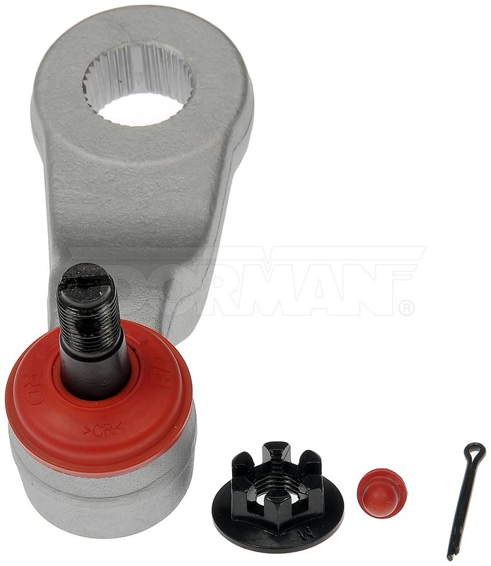 Dorman PA6335RD Steering Pitman Arm