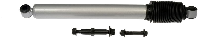 Dorman SD87189RD Steering Damper - Front