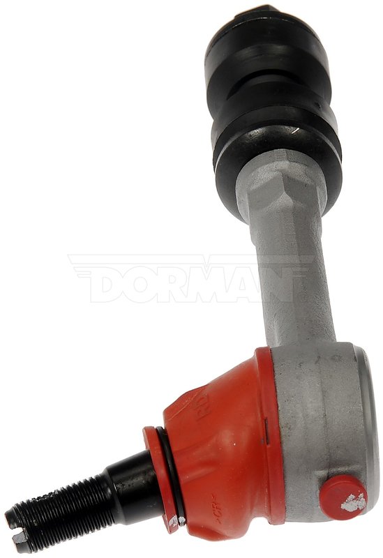 Dorman SK7280RD Suspension Stabilizer Bar Link Kit - Front