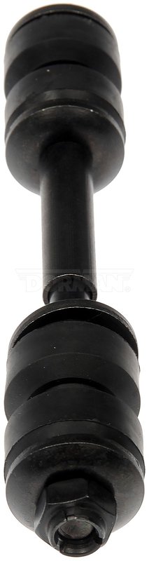 Dorman SK7298RD Suspension Stabilizer Bar Link Kit - Front