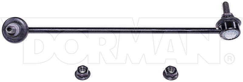 Dorman SL14063PR Suspension Stabilizer Bar Link Kit - Front Left