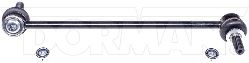 Dorman SL28322PR Suspension Stabilizer Bar Link Kit - Front Right