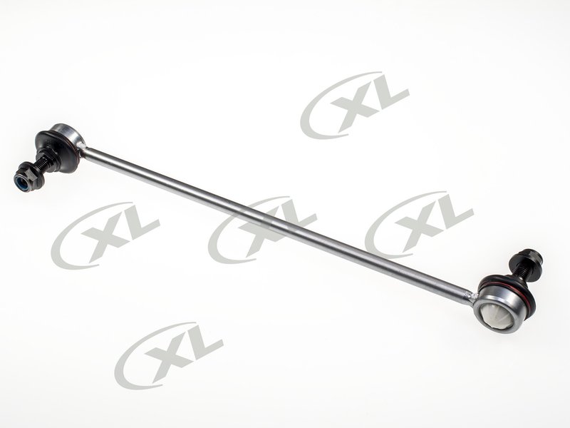 Dorman SL35055XL Suspension Stabilizer Bar Link Kit - Front