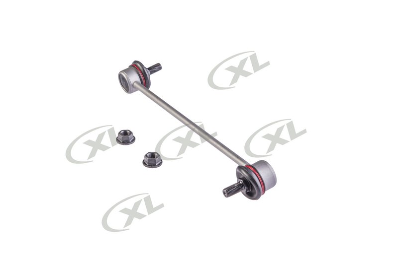 Dorman SL55015XL Suspension Stabilizer Bar Link Kit - Front