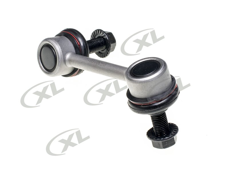 Dorman SL59092XL Suspension Stabilizer Bar Link Kit - Front Left or Rear Right