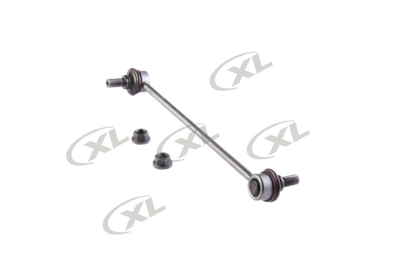 Dorman SL59445XL Suspension Stabilizer Bar Link Kit - Front