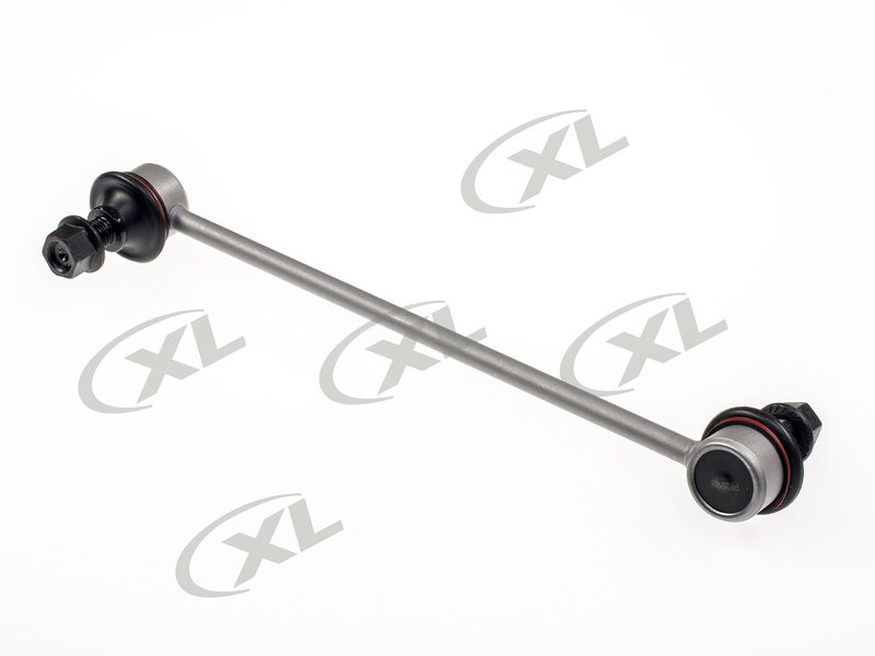 Dorman SL60015XL Suspension Stabilizer Bar Link Kit - Front