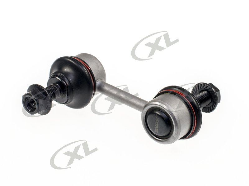 Dorman SL60525XL Suspension Stabilizer Bar Link Kit - Rear