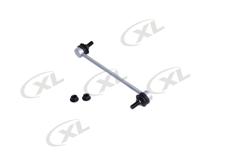 Dorman SL69115XL Suspension Stabilizer Bar Link Kit - Front
