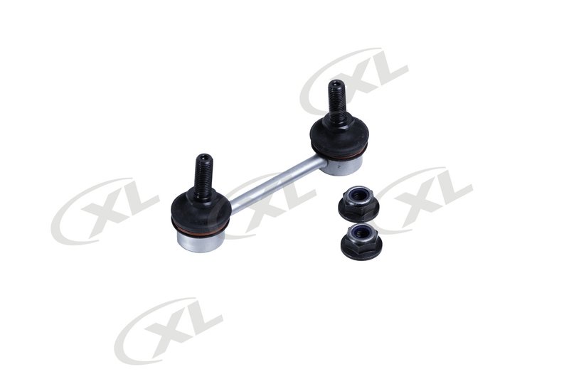 Dorman SL69625XL Suspension Stabilizer Bar Link Kit - Rear
