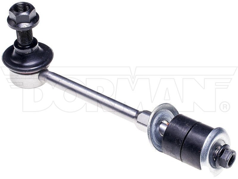 Dorman SL74185XL Suspension Stabilizer Bar Link Kit - Rear