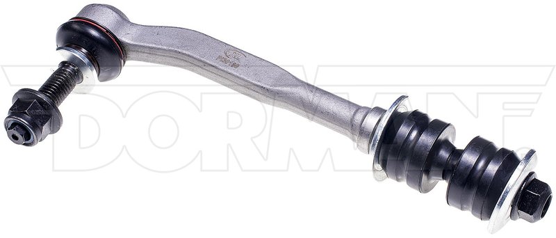 Dorman SL81185XL Suspension Stabilizer Bar Link Kit - Front