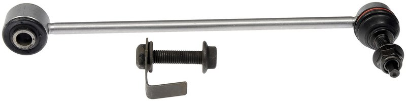 Dorman SL81625XL Suspension Stabilizer Bar Link Kit - Rear
