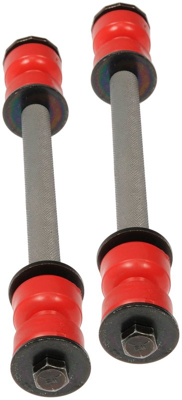 Dorman SL85265RD Suspension Stabilizer Bar Link Kit - Front or Rear