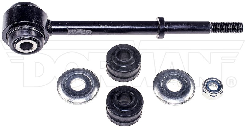 Dorman SL85405PR Suspension Stabilizer Bar Link Kit - Front