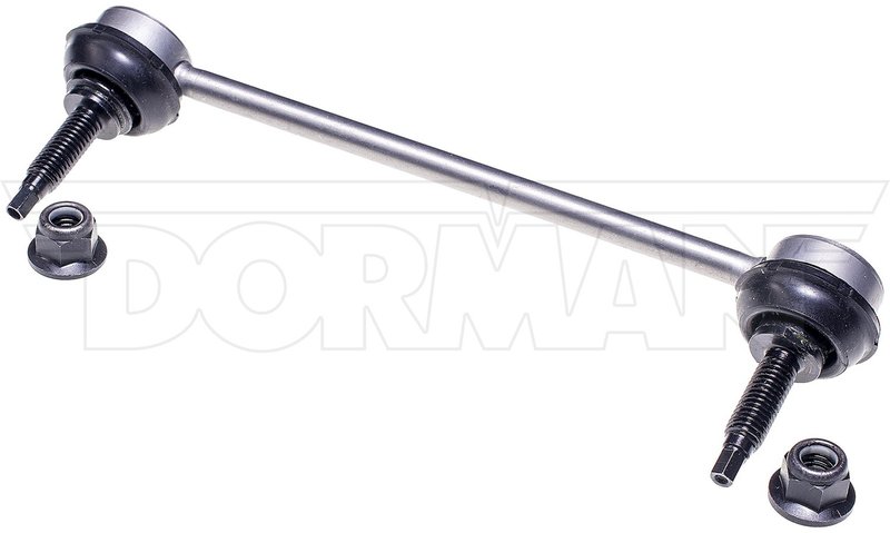 Dorman SL85595XL Suspension Stabilizer Bar Link Kit - Rear