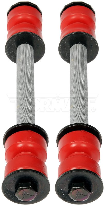 Dorman SL85605RD Suspension Stabilizer Bar Link Kit - Rear