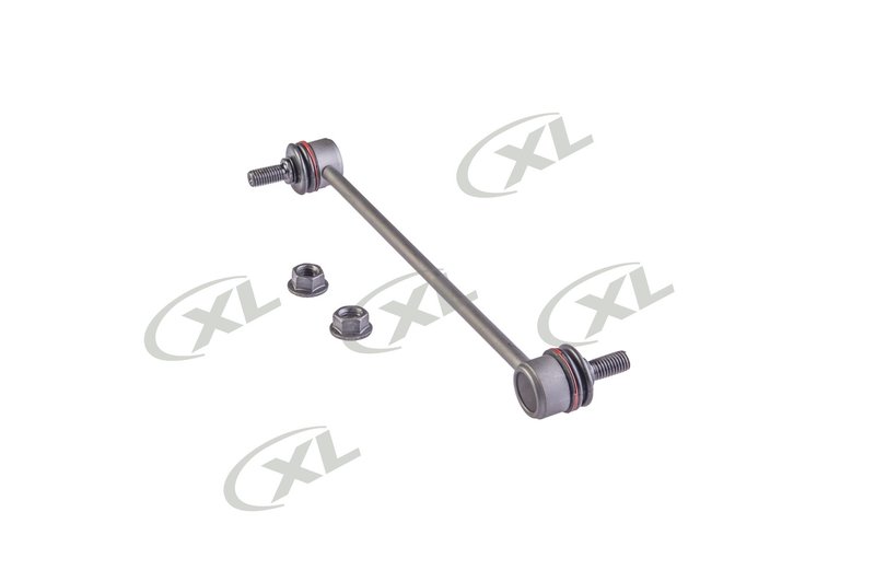 Dorman SL90025XL Suspension Stabilizer Bar Link Kit - Front