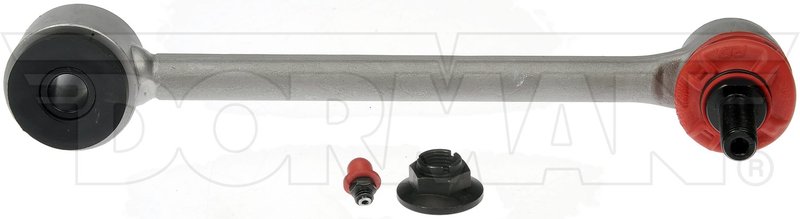 Dorman SL90510RD Suspension Stabilizer Bar Link Kit - Rear