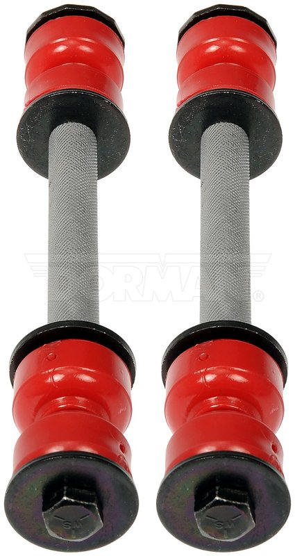Dorman SL92035RD Suspension Stabilizer Bar Link Kit - Front