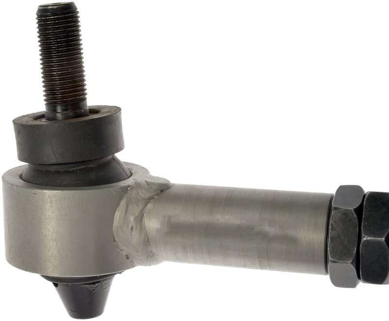 Dorman SL96275RD Suspension Stabilizer Bar Link - Front