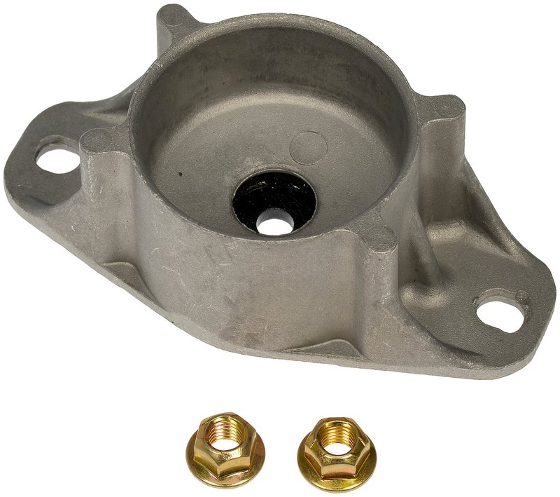 Dorman SM851559PR Suspension Shock Absorber Mount
