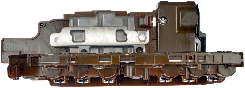 Dorman SP609-002 Transmission Control Module