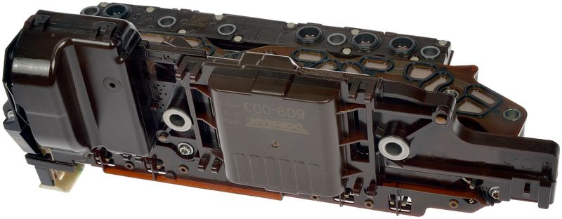 Dorman SP609-003 Transmission Control Module