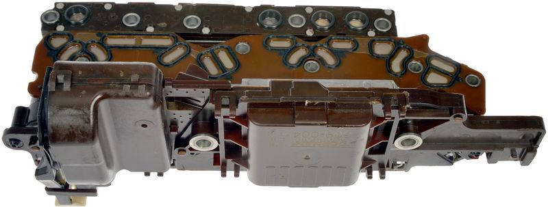 Dorman SP609-004 Transmission Control Module