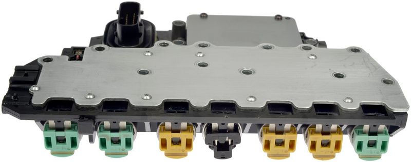 Dorman SP609-005 Transmission Control Module