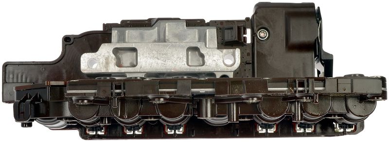 Dorman SP609-006 Transmission Control Module