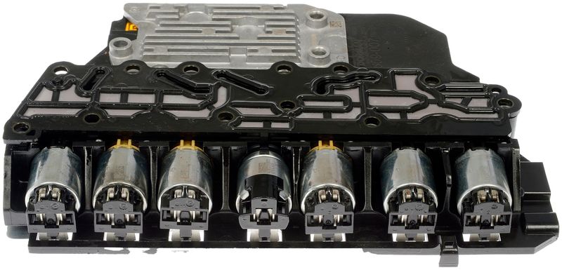 Dorman SP609-007 Transmission Control Module