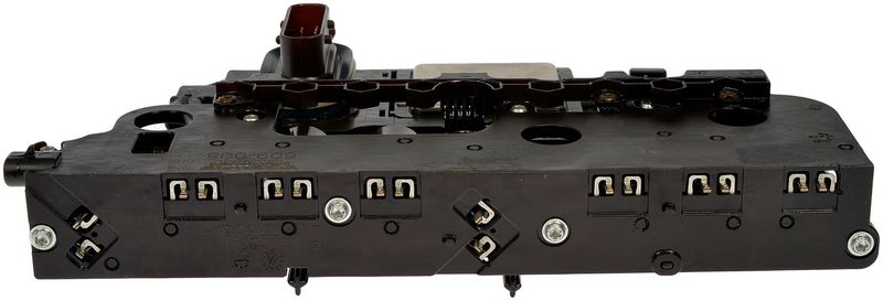 Dorman SP609-008 Transmission Control Module