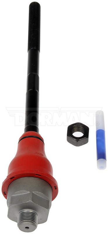 Dorman T3488RD Steering Tie Rod End - Front Inner
