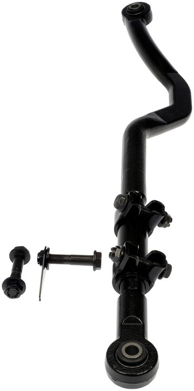 Dorman TB96089RD Suspension Track Bar - Front
