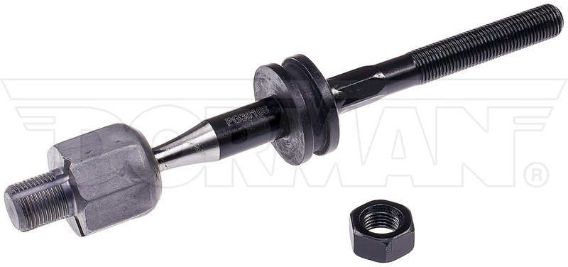 Dorman TI14045XL Steering Tie Rod End - Front Inner