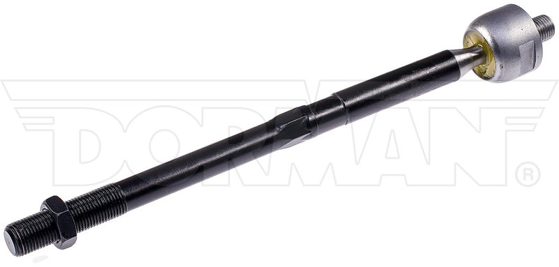Dorman TI45070XL Steering Tie Rod End - Front Inner