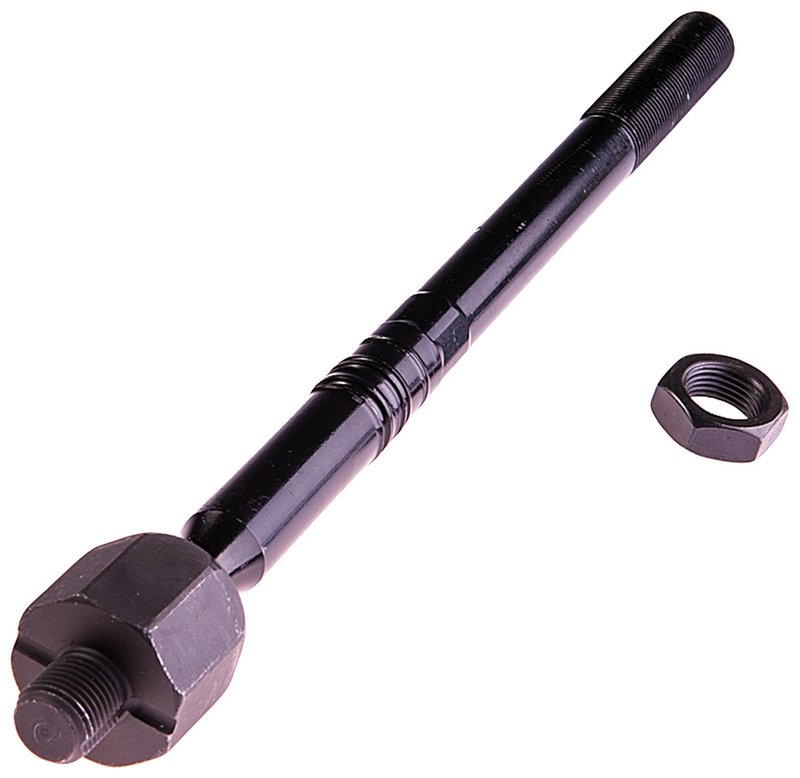 Dorman TI45170PR Steering Tie Rod End - Front Inner