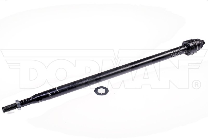 Dorman TI59085PR Steering Tie Rod End - Front Inner