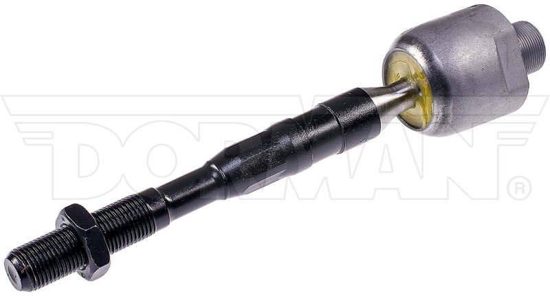 Dorman TI69090XL Steering Tie Rod End - Front Inner