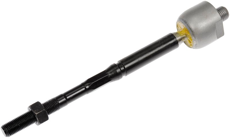 Dorman TI70210XL Steering Tie Rod End - Front Inner